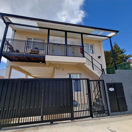 Departamento Leima, A 2 Cuadras Del Lago Apartment San Carlos de Bariloche Exterior photo